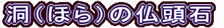 iقj̕