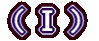 （Ⅰ）