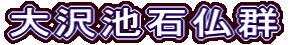 rΕQ
