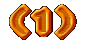 （1）