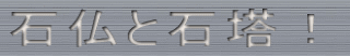 ΕƐΓI