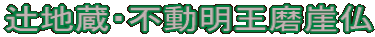 ҒnEsR