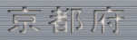 s{