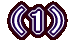 i1j