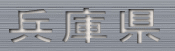 Ɍ