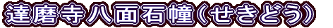 BʐΛiǂj