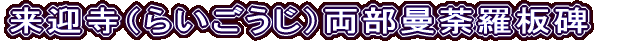 }i炢j䶗