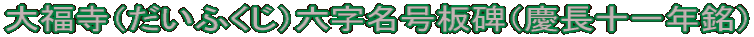 啟iӂjZic\Nj