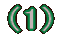 （1）