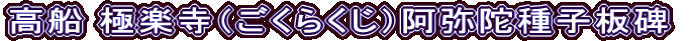 D Ɋyi炭jɎq