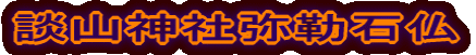 kR_ЖӐΕ