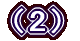 （2）