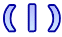 （Ⅰ）