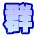 群
