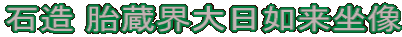 Α ّE@