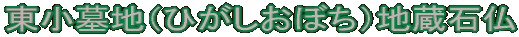 niЂڂjnΕ