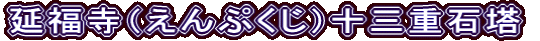 iՂj\OdΓ