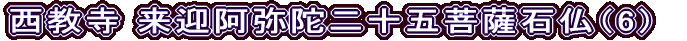  }ɓ\ܕFΕi6j