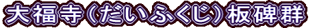 啟iӂjQ