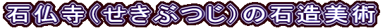 ΕiԂj̐Αp