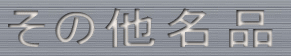 ̑i