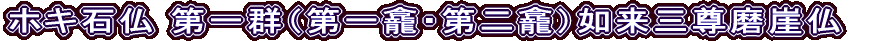 zLΕ Qi꜁E꜁j@OR